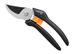 Fiskars Solid Pruner Bypass P121